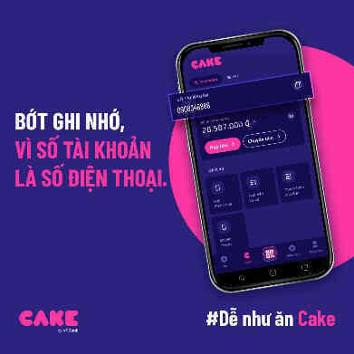 Lại bấn loạn với pha thả thính của cặp đôi Khả Ngân – Thanh Sơn - Ảnh 3.