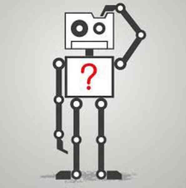 Tá hỏa với tư vấn viên đạo đức AI lại đưa ra những lời khuyên đậm chất phân biệt chủng tộc, giới tính - Ảnh 3. Tá hỏa với tư vấn viên đạo đức AI lại đưa ra những lời khuyên đậm chất phân biệt chủng tộc, giới tính - Ảnh 3.