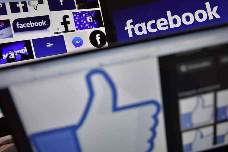 Thuật toán nguy hiểm của Facebook hoạt động như thế nào ảnh 3 Thuat toan nguy hiem cua Facebook hoat dong nhu the nao anh 3