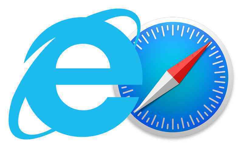 Tụt hậu về công nghệ web, Safari có đang trên đường trở thành Internet Explorer thứ hai? - Ảnh 2. Tụt hậu về công nghệ web, Safari có đang trên đường trở thành Internet Explorer thứ hai? - Ảnh 2.