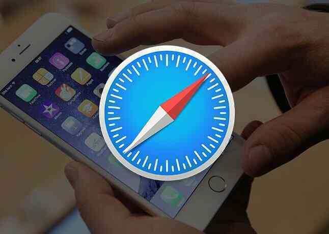 Tụt hậu về công nghệ web, Safari có đang trên đường trở thành Internet Explorer thứ hai? - Ảnh 3. Tụt hậu về công nghệ web, Safari có đang trên đường trở thành Internet Explorer thứ hai? - Ảnh 3.
