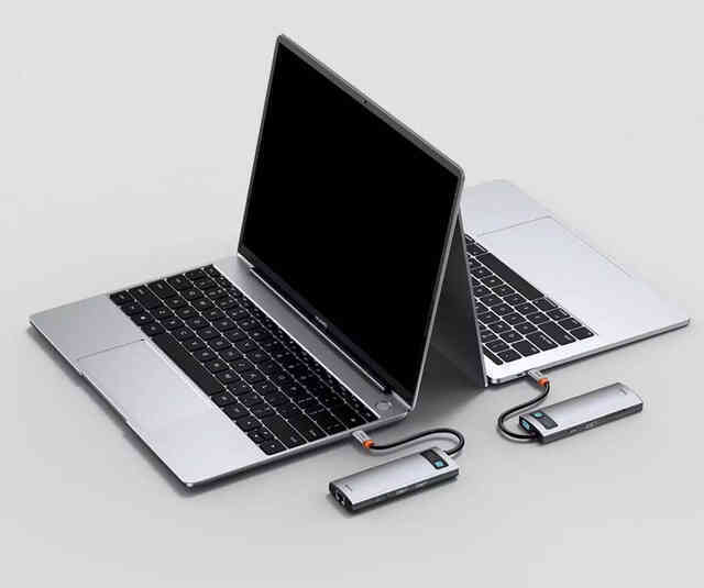 Không cần sang bển anh em vẫn sắm được hàng Quốc tế xịn đét để F5 góc làm việc - Ảnh 2. Không cần sang bển anh em vẫn sắm được hàng Quốc tế xịn đét để F5 góc làm việc - Ảnh 2.