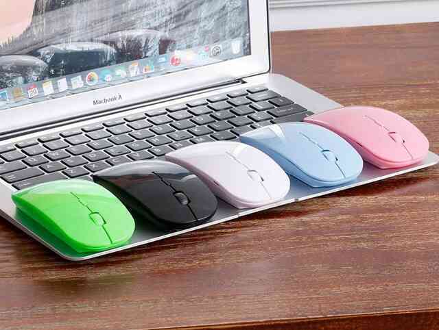 Không cần sang bển anh em vẫn sắm được hàng Quốc tế xịn đét để F5 góc làm việc - Ảnh 3. Không cần sang bển anh em vẫn sắm được hàng Quốc tế xịn đét để F5 góc làm việc - Ảnh 3.