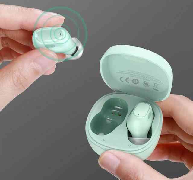 Không cần sang bển anh em vẫn sắm được hàng Quốc tế xịn đét để F5 góc làm việc - Ảnh 4. Không cần sang bển anh em vẫn sắm được hàng Quốc tế xịn đét để F5 góc làm việc - Ảnh 4.