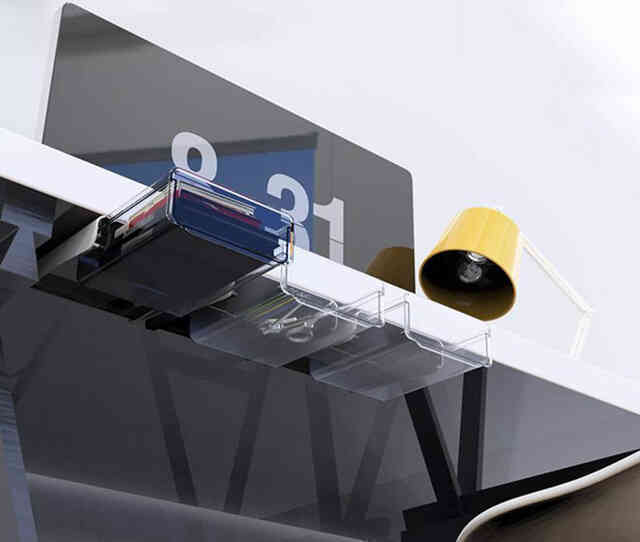 Không cần sang bển anh em vẫn sắm được hàng Quốc tế xịn đét để F5 góc làm việc - Ảnh 6. Không cần sang bển anh em vẫn sắm được hàng Quốc tế xịn đét để F5 góc làm việc - Ảnh 6.