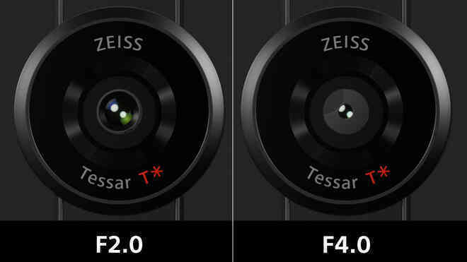 Sony ra mắt Xperia Pro-I: Cảm biến lớn ngang máy ảnh compact, giá 50 triệu đồng - Ảnh 5.