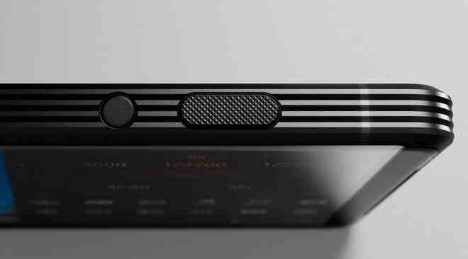 Sony ra mắt Xperia Pro-I: Cảm biến lớn ngang máy ảnh compact, giá 50 triệu đồng - Ảnh 6. Sony ra mắt Xperia Pro-I: Cảm biến lớn ngang máy ảnh compact, giá 50 triệu đồng - Ảnh 6.