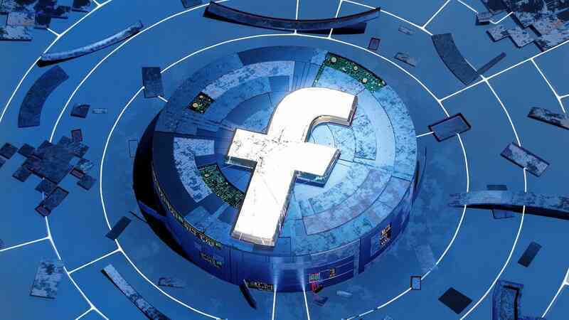 ‘Hồ sơ Facebook’ vạch trần mảng tối xấu xí của mạng xã hội lớn nhất hành tinh