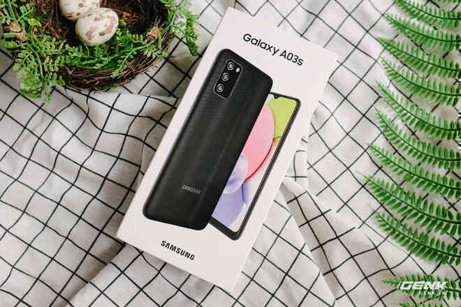Từng một thời chỉ trích chip Trung Quốc, nhưng rất có thể thế hệ Bphone tiếp theo sẽ sử dụng chip Trung Quốc - Ảnh 3. Từng một thời chỉ trích chip Trung Quốc, nhưng rất có thể thế hệ Bphone tiếp theo sẽ sử dụng chip Trung Quốc - Ảnh 3.