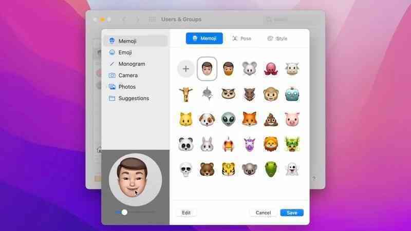 10 tính năng đáng giá để nâng cấp lên macOS Monterey