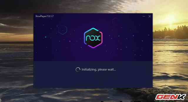 Cách mang tính năng cực HOT trên Windows 11 lên các phiên bản Windows cũ hơn - Ảnh 2. Cách mang tính năng cực HOT trên Windows 11 lên các phiên bản Windows cũ hơn - Ảnh 2.