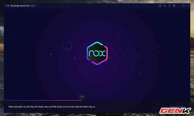 Cách mang tính năng cực HOT trên Windows 11 lên các phiên bản Windows cũ hơn - Ảnh 4. Cách mang tính năng cực HOT trên Windows 11 lên các phiên bản Windows cũ hơn - Ảnh 4.