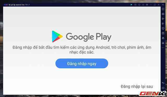 Cách mang tính năng cực HOT trên Windows 11 lên các phiên bản Windows cũ hơn - Ảnh 5. Cách mang tính năng cực HOT trên Windows 11 lên các phiên bản Windows cũ hơn - Ảnh 5.