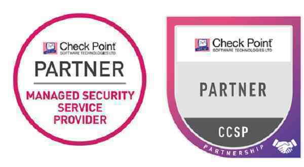FPT Cloud trở thành đối tác đầu tiên đạt chứng nhận từ Check Point về dịch vụ bảo mật Cloud tại Việt Nam