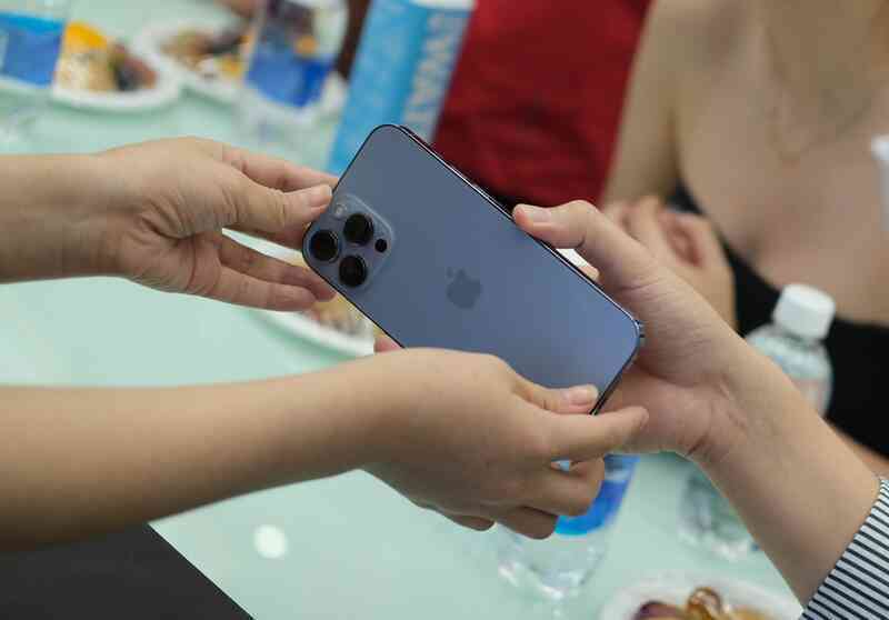 apple đổi chính sách bảo hành ảnh 2 apple doi chinh sach bao hanh anh 2