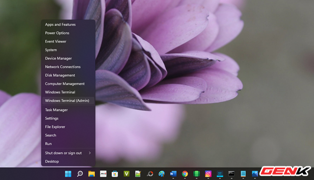 Đã có thể bật tính năng chạy ứng dụng Android trên bản Windows 11 hiện hành, cài được nhiều ứng dụng hơn cả bản xịn - Ảnh 16. Đã có thể bật tính năng chạy ứng dụng Android trên bản Windows 11 hiện hành, cài được nhiều ứng dụng hơn cả bản xịn - Ảnh 16.