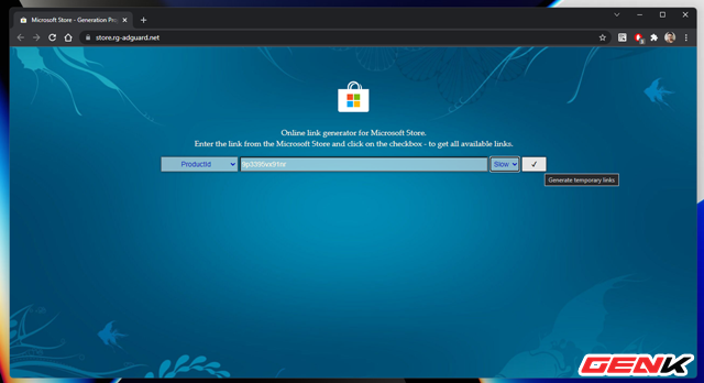 Đã có thể bật tính năng chạy ứng dụng Android trên bản Windows 11 hiện hành, cài được nhiều ứng dụng hơn cả bản xịn - Ảnh 6. Đã có thể bật tính năng chạy ứng dụng Android trên bản Windows 11 hiện hành, cài được nhiều ứng dụng hơn cả bản xịn - Ảnh 6.
