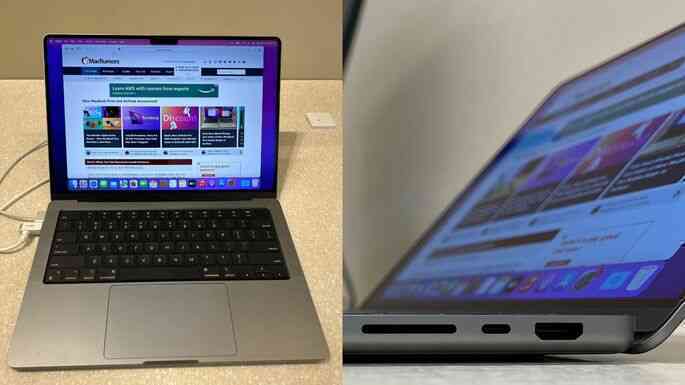 Laptop PC quả thật đang có vấn đề với webcam, nhưng cái 