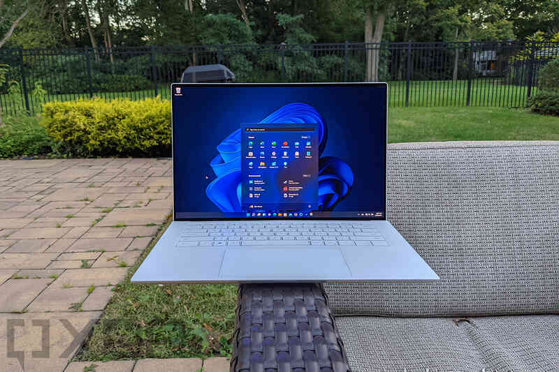 Laptop PC quả thật đang có vấn đề với webcam, nhưng cái tai thỏ của Apple không phải là giải pháp đúng - Ảnh 5. Laptop PC quả thật đang có vấn đề với webcam, nhưng cái tai thỏ của Apple không phải là giải pháp đúng - Ảnh 5.