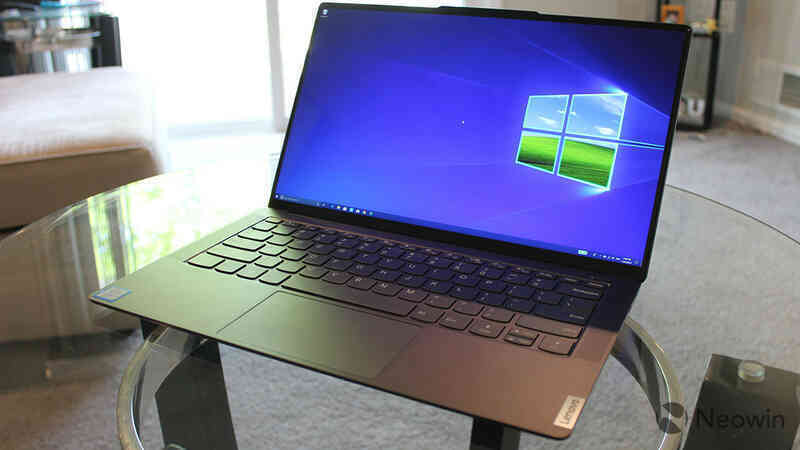 Laptop PC quả thật đang có vấn đề với webcam, nhưng cái tai thỏ của Apple không phải là giải pháp đúng - Ảnh 6. Laptop PC quả thật đang có vấn đề với webcam, nhưng cái tai thỏ của Apple không phải là giải pháp đúng - Ảnh 6.
