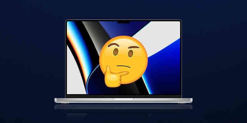 Laptop PC quả thật đang có vấn đề với webcam, nhưng cái tai thỏ của Apple không phải là giải pháp đúng - Ảnh 7. Laptop PC quả thật đang có vấn đề với webcam, nhưng cái tai thỏ của Apple không phải là giải pháp đúng - Ảnh 7.