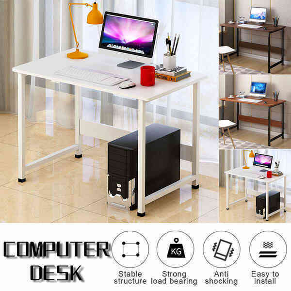 Lương về cùng loạt deal nóng bỏng tay, anh em được dịp set-up góc chill với giá cực hời - Ảnh 1. Lương về cùng loạt deal nóng bỏng tay, anh em được dịp set-up góc chill với giá cực hời - Ảnh 1.