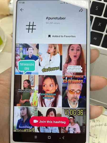Với ứng dụng này, người xem YouTube sẽ có trải nghiệm mượt mà nhất