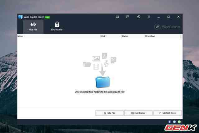 Những việc cần nên làm trước khi mang laptop hay điện thoại đi sửa chữa - Ảnh 4. Những việc cần nên làm trước khi mang laptop hay điện thoại đi sửa chữa - Ảnh 4.