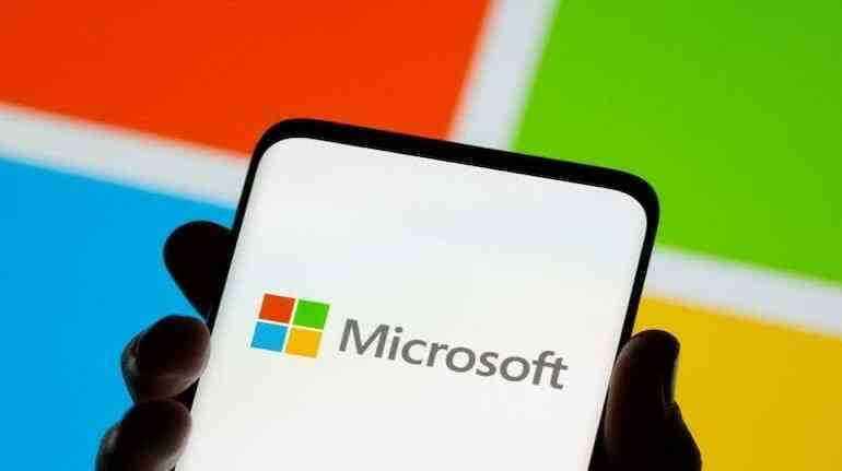 Bị Microsoft vượt mặt, Apple không còn là công ty có giá trị nhất thế giới