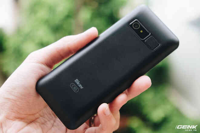 CEO BKAV Nguyễn Tử Quảng xác nhận Bphone mới không còn là Made in Vietnam - Ảnh 2. CEO BKAV Nguyễn Tử Quảng xác nhận Bphone mới không còn là Made in Vietnam - Ảnh 2.