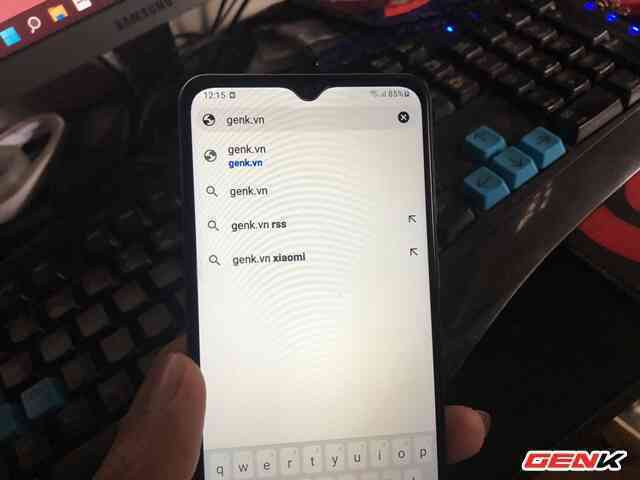 Google Chrome có một tính năng khá hay nhưng nó cũng gây không ít hiểu lầm cho người dùng, và đây là cách để bạn tắt nó đi