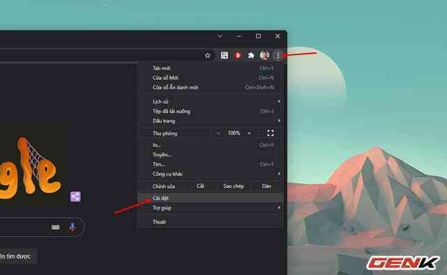 Google Chrome có một tính năng khá hay nhưng nó cũng gây không ít hiểu lầm cho người dùng, và đây là cách để bạn tắt nó đi - Ảnh 2. Google Chrome có một tính năng khá hay nhưng nó cũng gây không ít hiểu lầm cho người dùng, và đây là cách để bạn tắt nó đi - Ảnh 2.