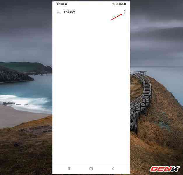 Google Chrome có một tính năng khá hay nhưng nó cũng gây không ít hiểu lầm cho người dùng, và đây là cách để bạn tắt nó đi - Ảnh 5. Google Chrome có một tính năng khá hay nhưng nó cũng gây không ít hiểu lầm cho người dùng, và đây là cách để bạn tắt nó đi - Ảnh 5.