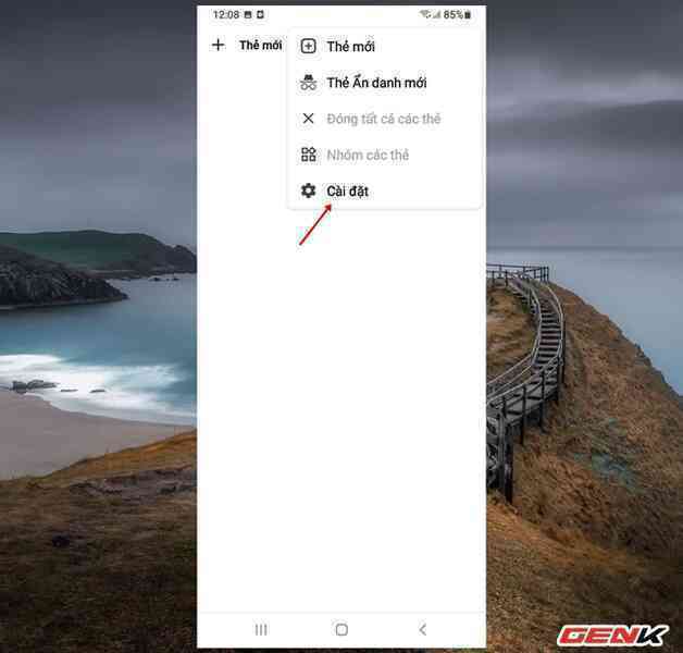 Google Chrome có một tính năng khá hay nhưng nó cũng gây không ít hiểu lầm cho người dùng, và đây là cách để bạn tắt nó đi - Ảnh 6. Google Chrome có một tính năng khá hay nhưng nó cũng gây không ít hiểu lầm cho người dùng, và đây là cách để bạn tắt nó đi - Ảnh 6.