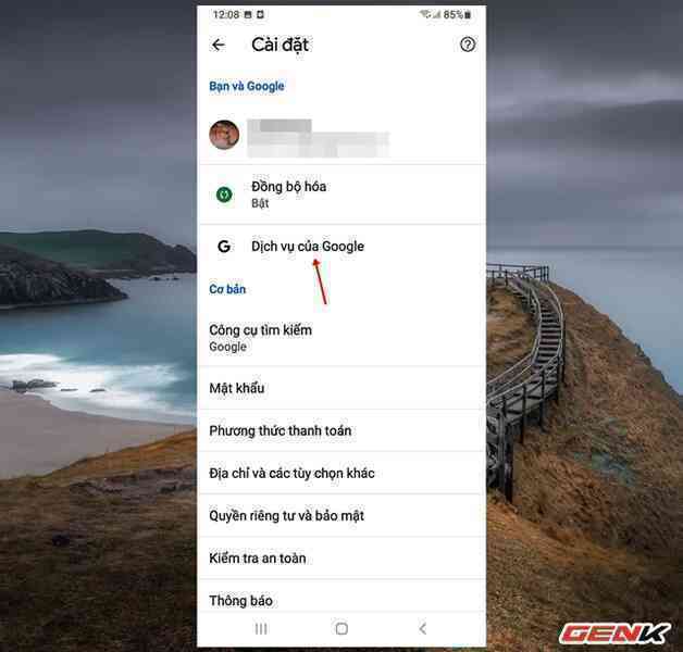 Google Chrome có một tính năng khá hay nhưng nó cũng gây không ít hiểu lầm cho người dùng, và đây là cách để bạn tắt nó đi - Ảnh 7. Google Chrome có một tính năng khá hay nhưng nó cũng gây không ít hiểu lầm cho người dùng, và đây là cách để bạn tắt nó đi - Ảnh 7.