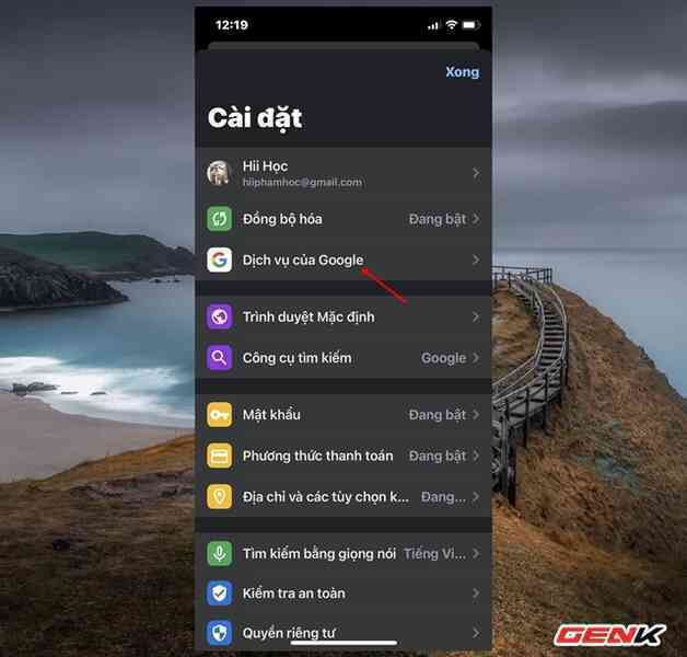 Google Chrome có một tính năng khá hay nhưng nó cũng gây không ít hiểu lầm cho người dùng, và đây là cách để bạn tắt nó đi - Ảnh 10. Google Chrome có một tính năng khá hay nhưng nó cũng gây không ít hiểu lầm cho người dùng, và đây là cách để bạn tắt nó đi - Ảnh 10.