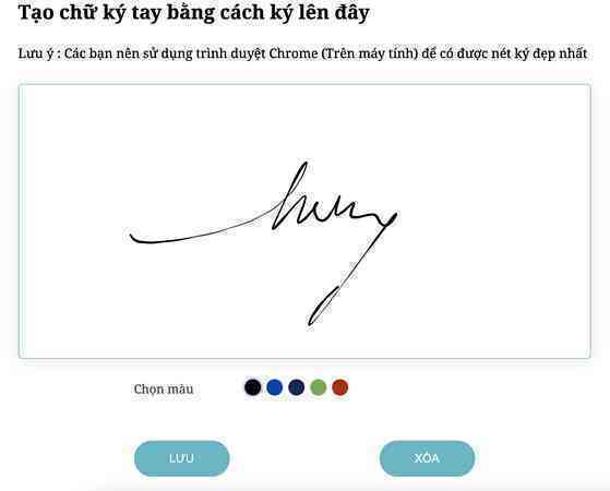 cach-tao-chu-ky-dien-tu