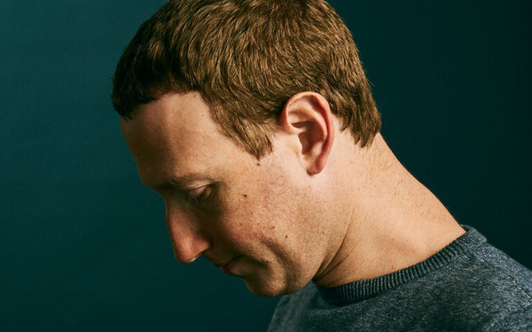 Facebook đứng trước làn sóng bị tẩy chay dữ dội: 10.000 tài liệu bị rò rỉ cho thấy công ty chỉ quan tâm lợi nhuận, bỏ mặc lợi ích của người dùng - Ảnh 1. Facebook đứng trước làn sóng bị tẩy chay dữ dội: 10.000 tài liệu bị rò rỉ cho thấy công ty chỉ quan tâm lợi nhuận, bỏ mặc lợi ích của người dùng - Ảnh 1.