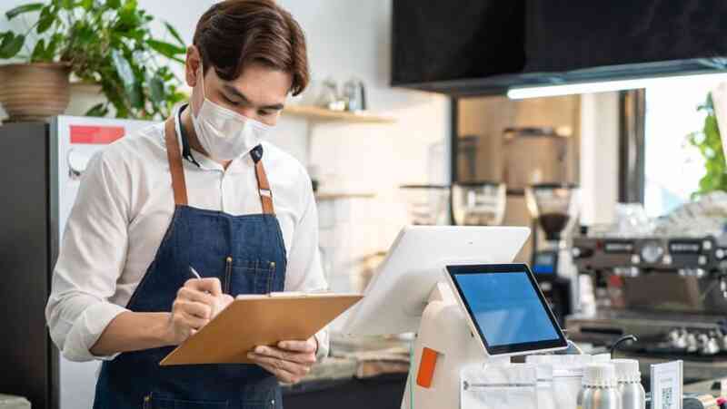 sức mạnh của bình luận đánh giá nhà hàng ảnh 2 suc manh cua binh luan danh gia nha hang anh 2