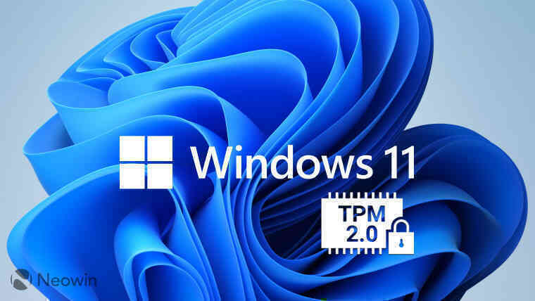 Phần lớn máy tính doanh nghiệp không đáp ứng được điều kiện nâng cấp lên Windows 11 - Ảnh 1. Phần lớn máy tính doanh nghiệp không đáp ứng được điều kiện nâng cấp lên Windows 11 - Ảnh 1.