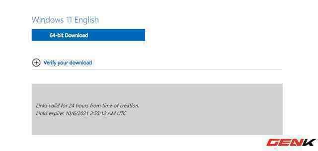 Windows 11 đã chính thức ra mắt, có thể tải về và cài đặt ngay bây giờ! - Ảnh 14. Windows 11 đã chính thức ra mắt, có thể tải về và cài đặt ngay bây giờ! - Ảnh 14.