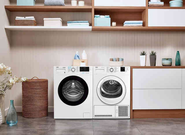 3 bí quyết gia nhập hội người chơi hệ “sống khỏe chuyên sâu” - Ảnh 3. 3 bí quyết gia nhập hội người chơi hệ “sống khỏe chuyên sâu” - Ảnh 3.