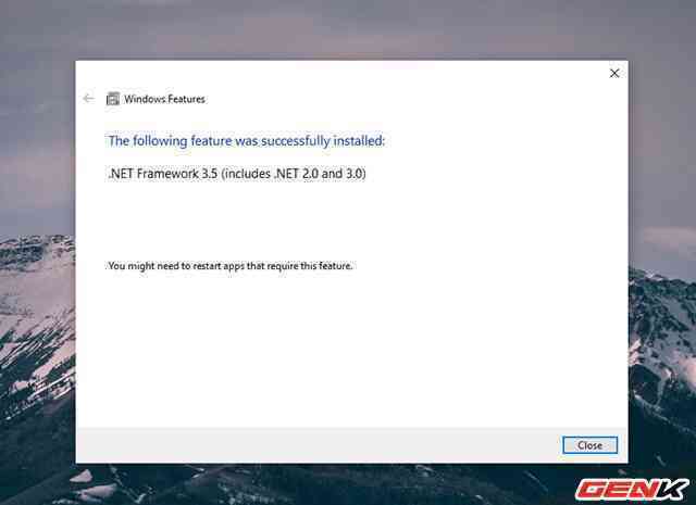 Chi tiết cách tạo USB cài đặt Windows 11 - Ảnh 3. Chi tiết cách tạo USB cài đặt Windows 11 - Ảnh 3.