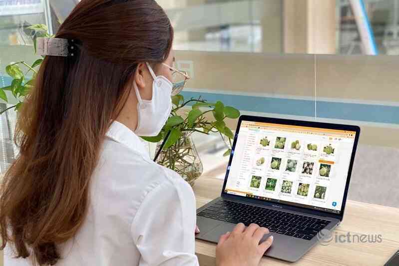 Công chức, viên chức và người dân Lạng Sơn sẽ có trợ lý ảo hỗ trợ