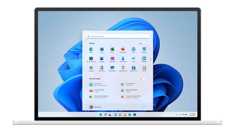 Ứng dụng Việt nổi tiếng được Microsoft xác nhận gặp vấn đề với Windows 11 - Ảnh 1. Ứng dụng Việt nổi tiếng được Microsoft xác nhận gặp vấn đề với Windows 11 - Ảnh 1.