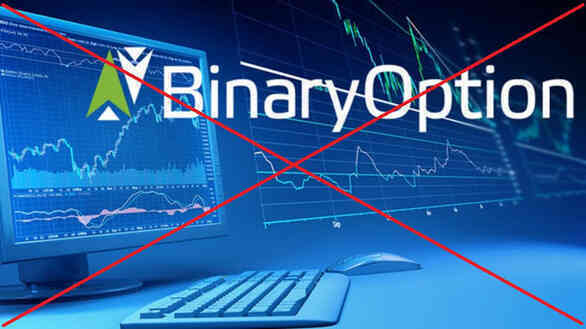 Sàn giao dịch tiền ảo Wefinex bị chặn vì vi phạm pháp luật, hàng nghìn nhà đầu tư náo loạn, hàng trăm tỷ bốc hơi - Ảnh 1. Sàn giao dịch tiền ảo Wefinex bị chặn vì vi phạm pháp luật, hàng nghìn nhà đầu tư náo loạn, hàng trăm tỷ bốc hơi - Ảnh 1.