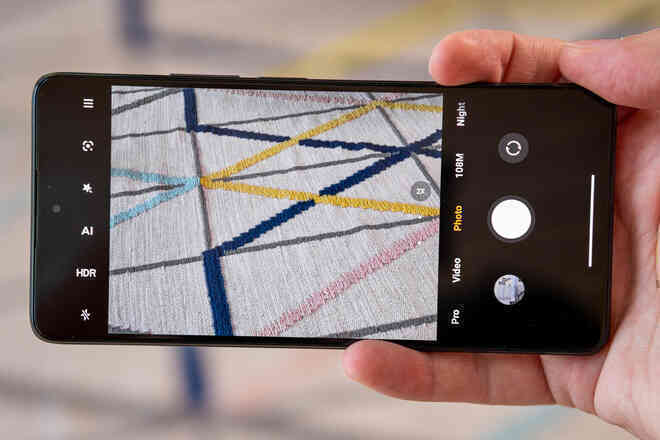 Xiaomi 11T series 5G ra mắt tại VN: Màn hình AMOLED 120Hz, camera nâng cấp chất lượng, sạc nhanh 120W, giá từ 10.9 triệu đồng - Ảnh 3. Xiaomi 11T series 5G ra mắt tại VN: Màn hình AMOLED 120Hz, camera nâng cấp chất lượng, sạc nhanh 120W, giá từ 10.9 triệu đồng - Ảnh 3.