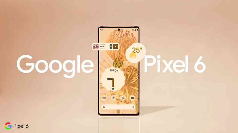 Các mẫu smartphone đáng chú ý sắp ra mắt tháng 10