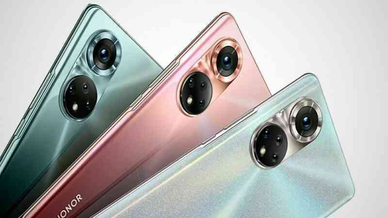 Các mẫu smartphone đáng chú ý sắp ra mắt tháng 10