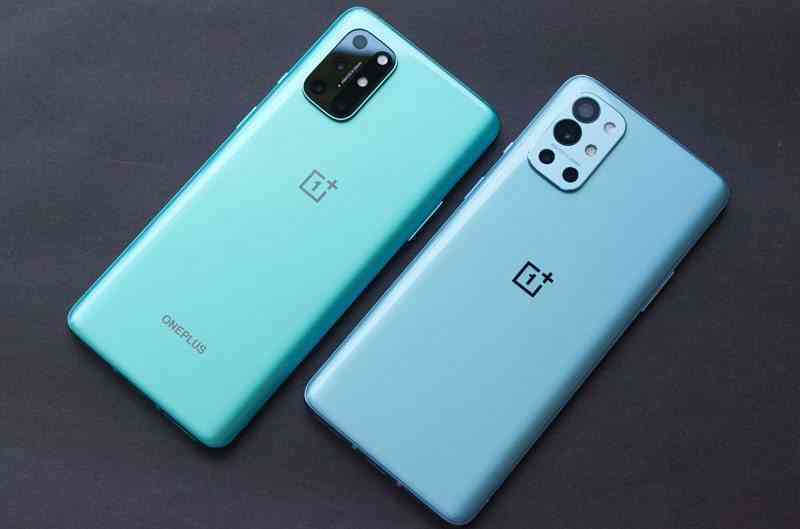 Các mẫu smartphone đáng chú ý sắp ra mắt tháng 10